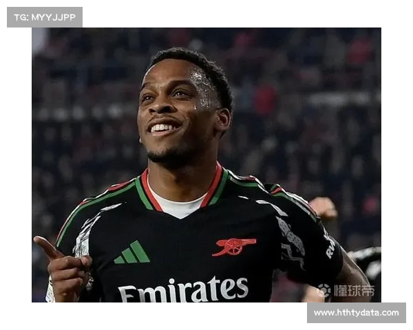 欧冠后卫通过提升定位球能力成为球队破局的关键因素