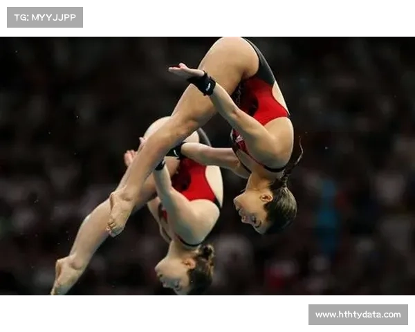 太空失重环境下人体跳水动作变化及其运动机理研究