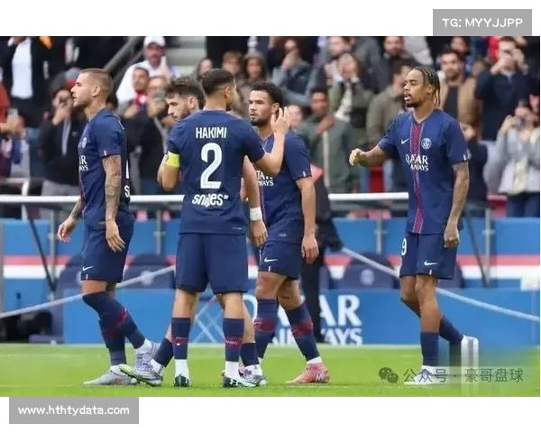 布雷斯特对阵巴黎，CCTV5+直播，巴黎锋线回归争冠关键战