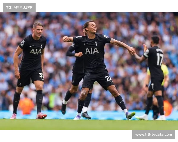 哈兰德错失单刀 阿斯顿维拉逆袭曼城成比赛转折点