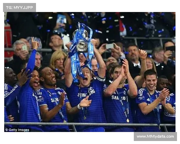 吉滕斯蓝军联赛杯晋级之路表现抢眼，广受好评