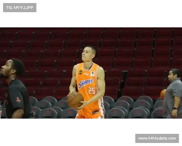 北京男篮上赛季总决赛表现获认可，虽败犹荣