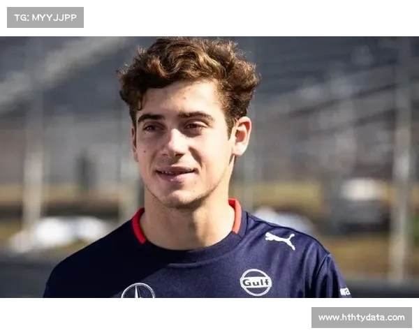 威廉姆斯领队沃尔斯盛赞科拉平托：续约实至名归