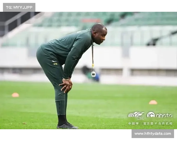 总结：秋季系列赛为球员提供重要调整平台