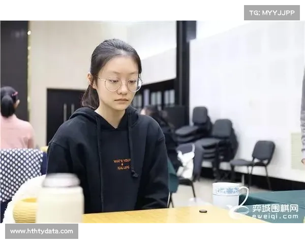 罗楚玥中腹围空制胜，成都银行队主场受挫