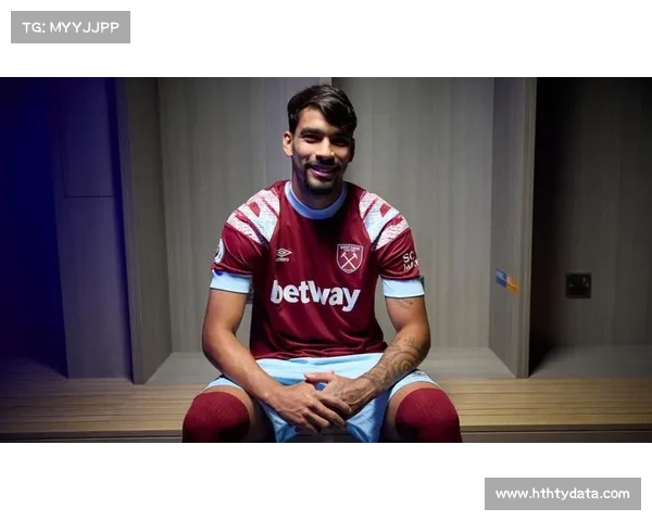 帕奎塔点射命中半场传射，铁锤帮主场气势如虹