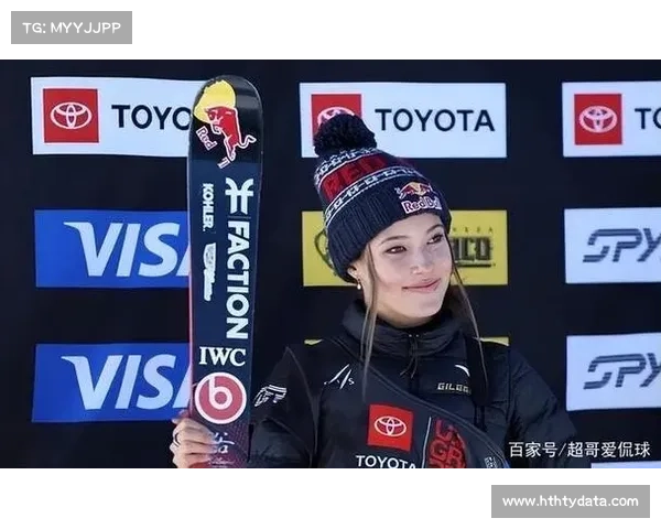 国际滑联调整赛事奖金，运动员收益提升