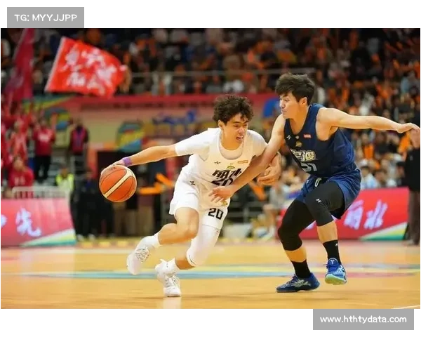 山东主场迎战宁波，七连胜势头或延续