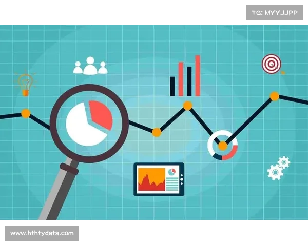 数据服务产业兴起，球队战术决策趋向量化分析