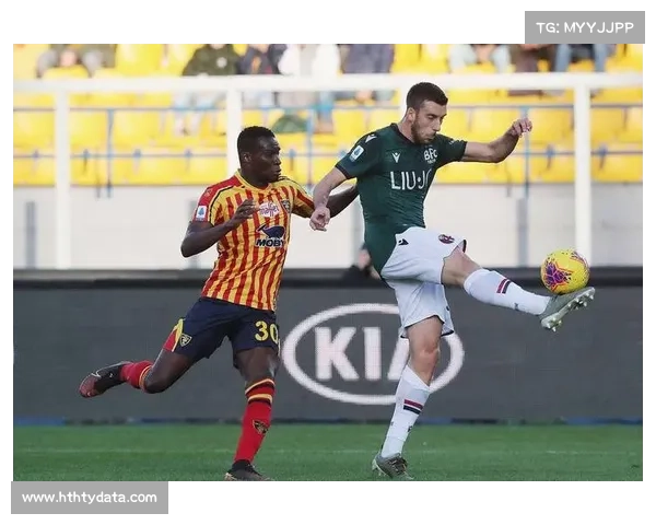 博洛尼亚主场连续5场不胜，雷纳托·达尔阿拉球场魔鬼主场光环消退