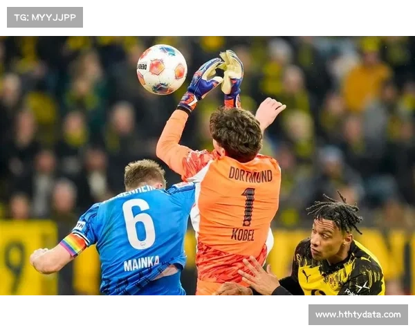 德甲竞争格局变化，拜仁统治力面临近年最强挑战