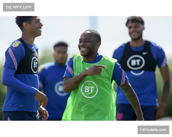 气象模型显示，皇家利物浦英国公开赛期间或将遭遇强风挑战